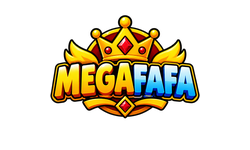 situs judi slot online terpercaya 2026